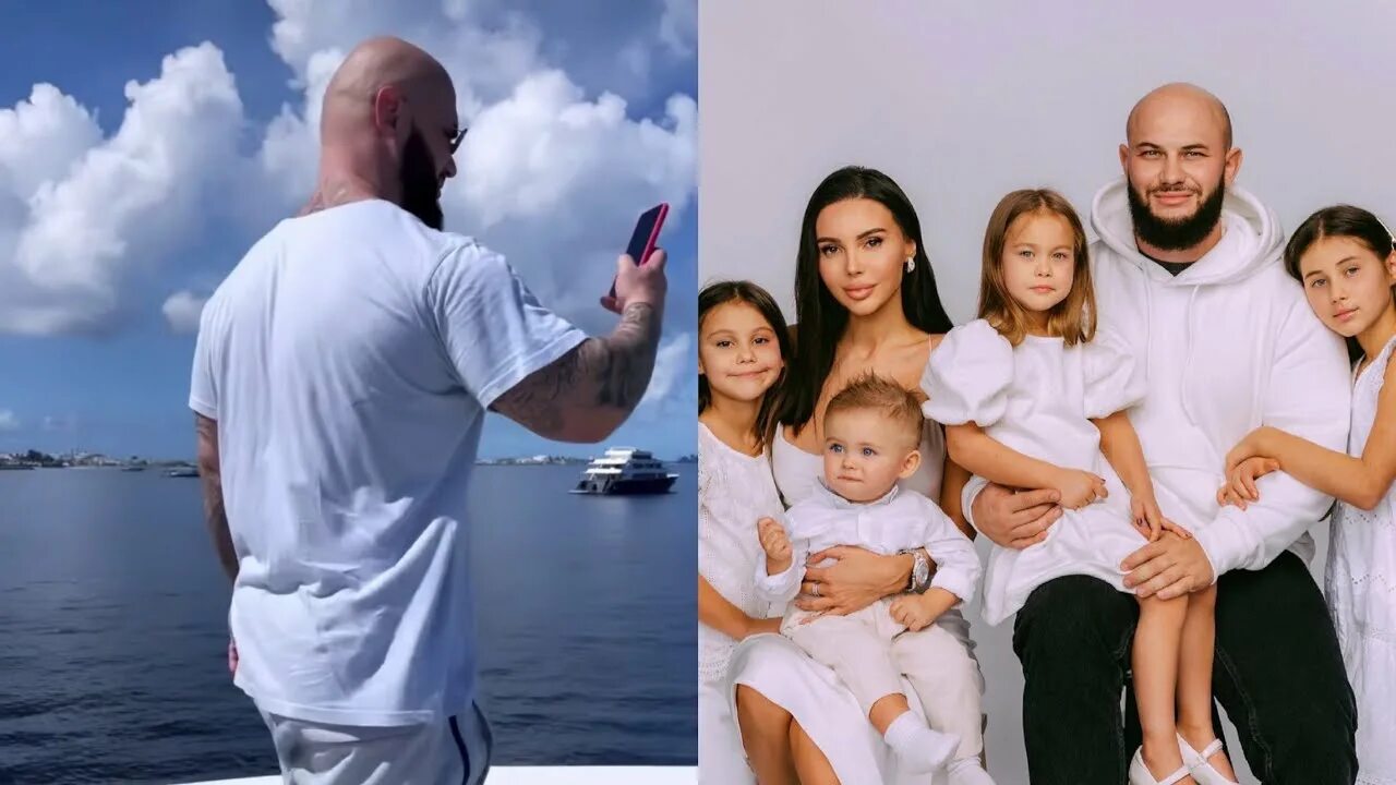 Элита семьи. Я – это любовь (io sono l’amore) 2009. Сериал "члены королевской семьи" (2014), съемки. Элита семьи. Элита семьи.