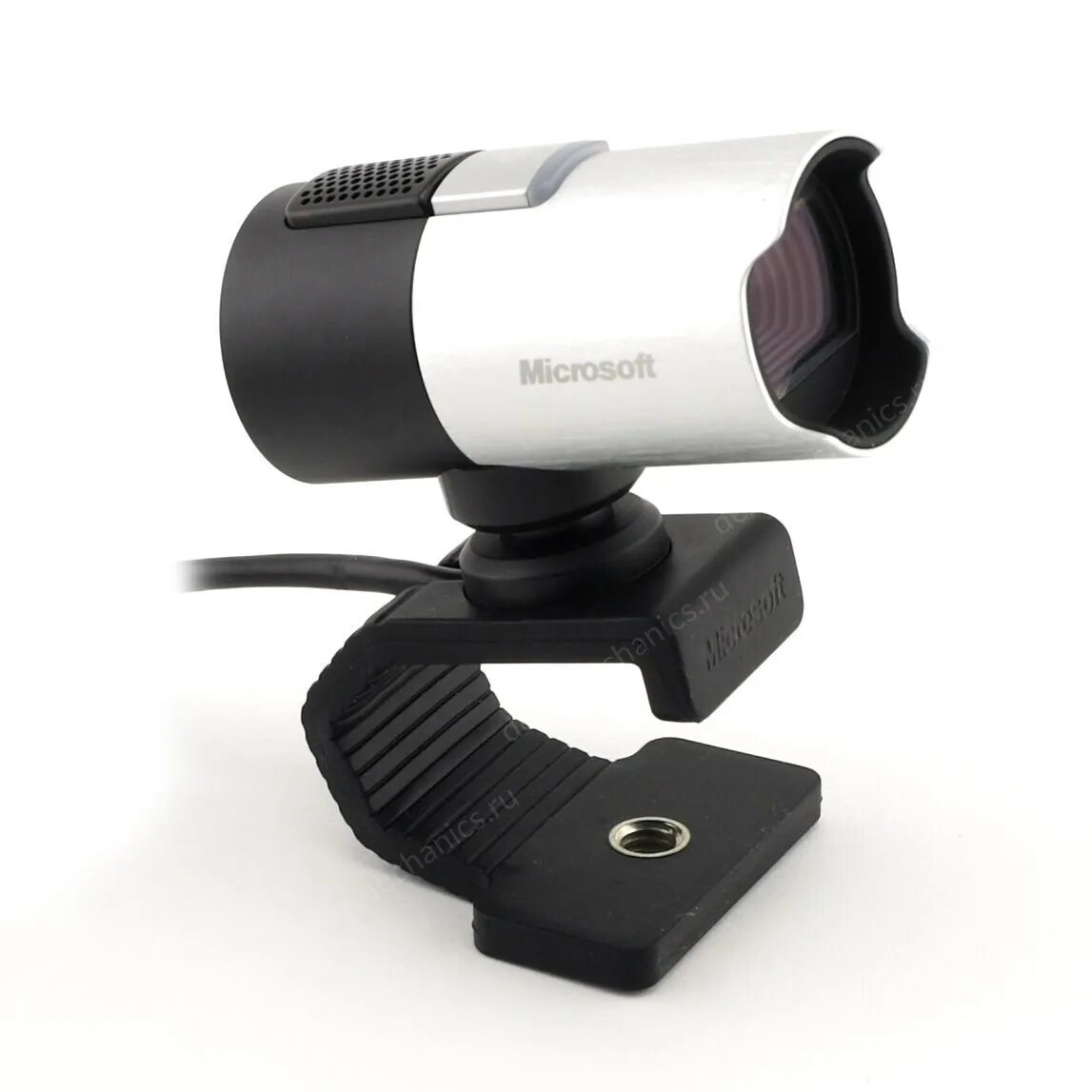 Web - камера: microsoft lifecam studio. Web-камера microsoft q2f-00018. Microsoft lifecam studio. Web камера microsoft lifecam studio (5wh- 00002). Microsoft lifecam 1080.