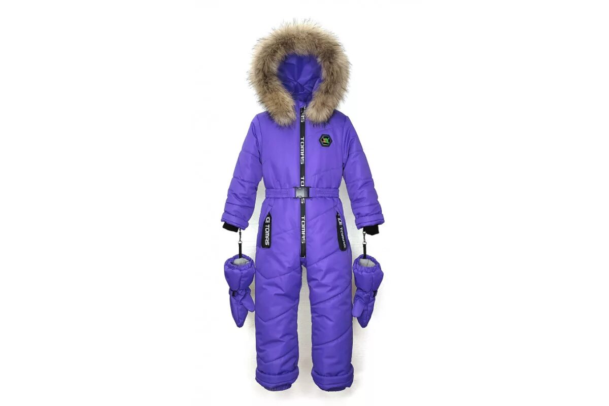комбинезоны для девочек рейма зимние 98. Mys комбинезон 146. зимние комбинезоны спб. комбинезон детский зимний. зимний комбинезон reima 62-68.