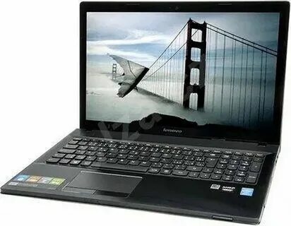 Lenovo g510