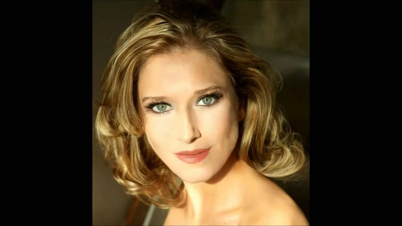 Jane meys записи. Jane meys записи. Jane meys записи. Jane meys записи. Джейн хецко.