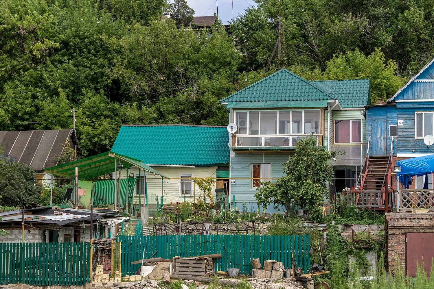Самара ул набережная. Улица набережная реки самары. самара ул. набережная реки самара. набережная реки самарки. набережная реки самара 1.