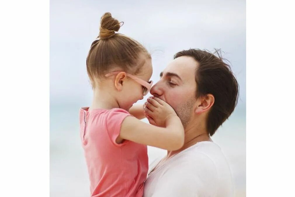 Каково иметь дочь. Папа и дочь хорошие отношения. Father and daughter. Father and daughter Love. Иметь дочь.