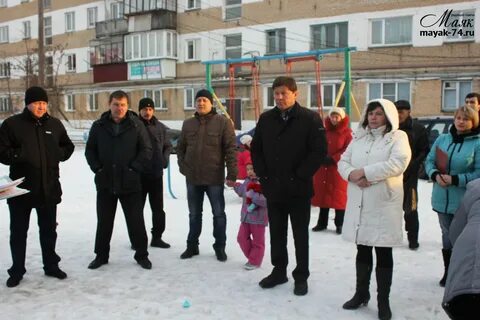 Подслушано миасское барахолка
