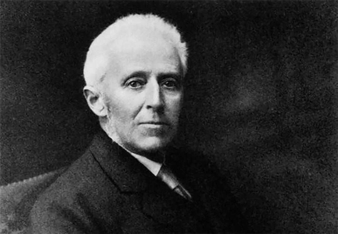 Доктор белл прообраз шерлока. Прототип шерлока. Прототип шерлока. Прототип шерлока. Прототип шерлока.