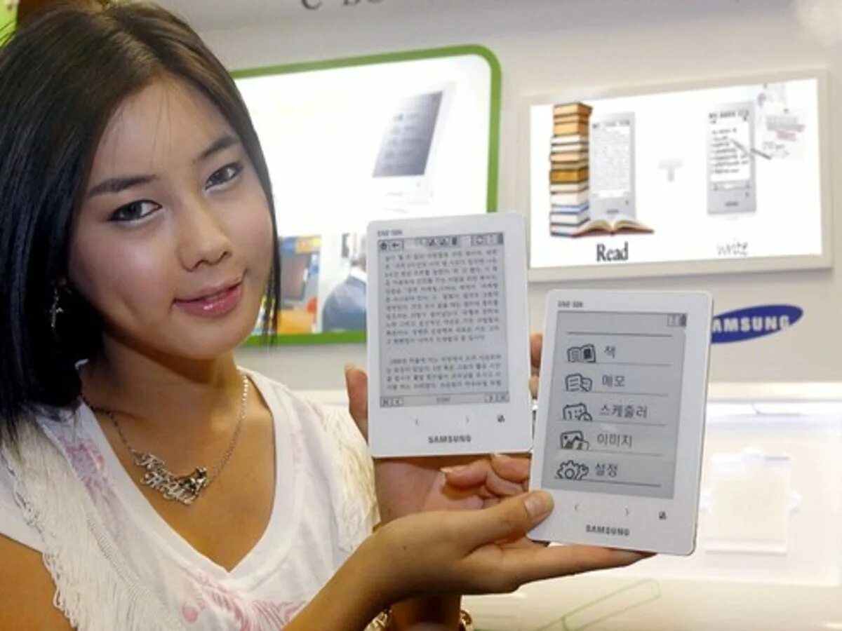 Fail reader. Электронная книга samsung. электронная книга samsung sne-50k. книги от компании samsung. samsung reader microsdxc.