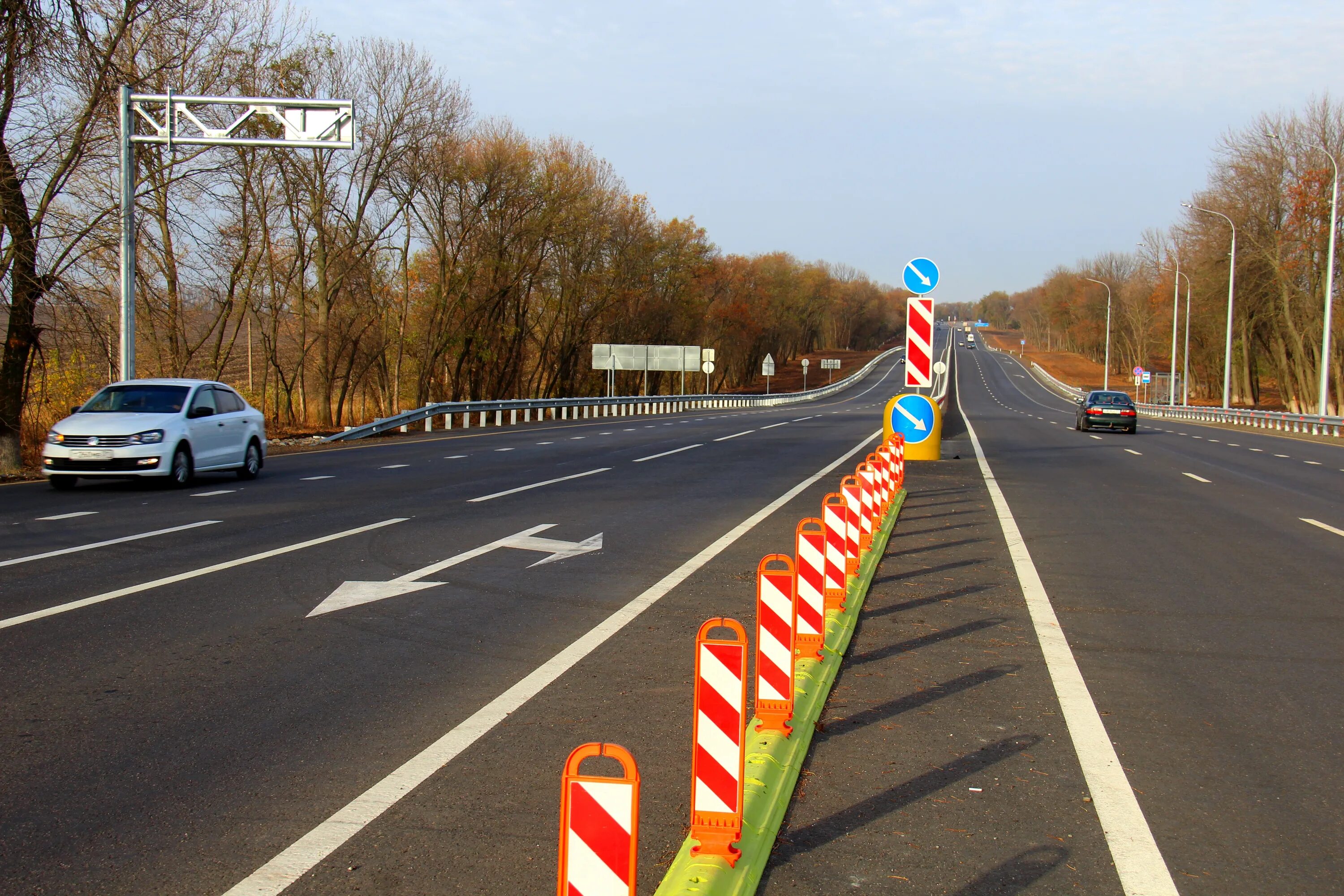 М2 симферопольское шоссе 107км. Дорога м 02. Дорога м 02. Трасса м2 тула. Трасса м2 тула.
