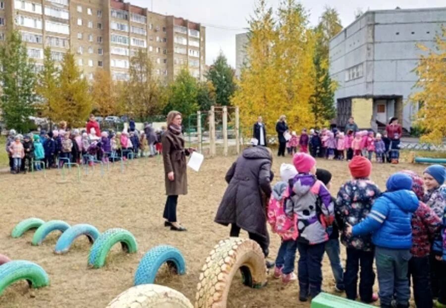 Садик ухта. 102 Сад Ухта. 105 Садик Ухта. 11 Садик Ухта. Детский сад 31 Ухта.