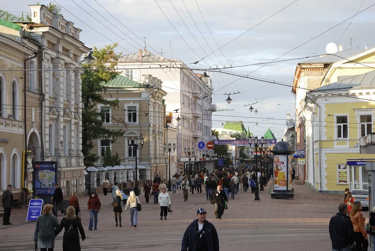 Большая Покровская улица в Нижнем Новгороде. Нижний Новгород г., большая Покровская ул., 56. Улица Покровка Нижний Новгород. Улица Московская в Нижнем Новгороде. Сколько живет в нижнем новгороде