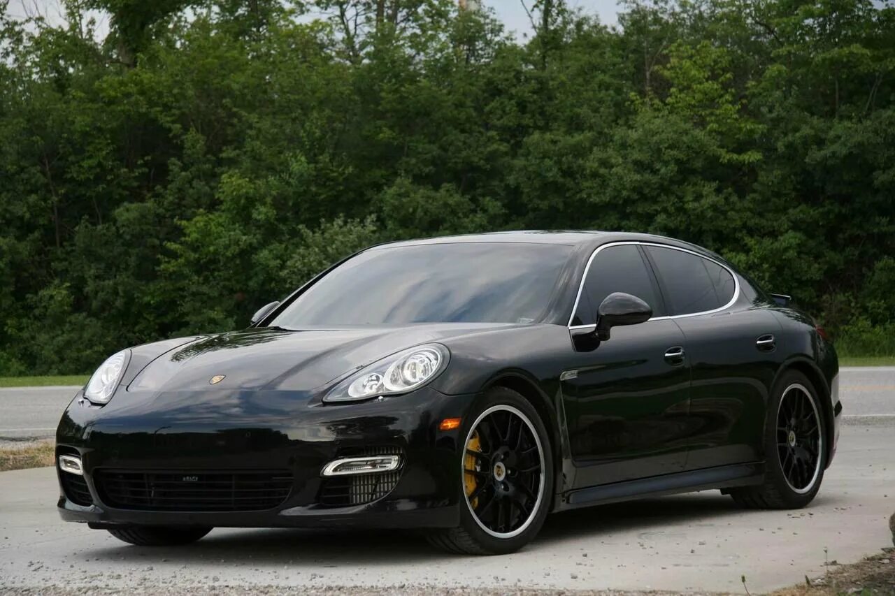 Porsche panamera 4s. Porsche panamera gt3. Porshe panamera 4. Порше панамера. Porsche panamera 5.