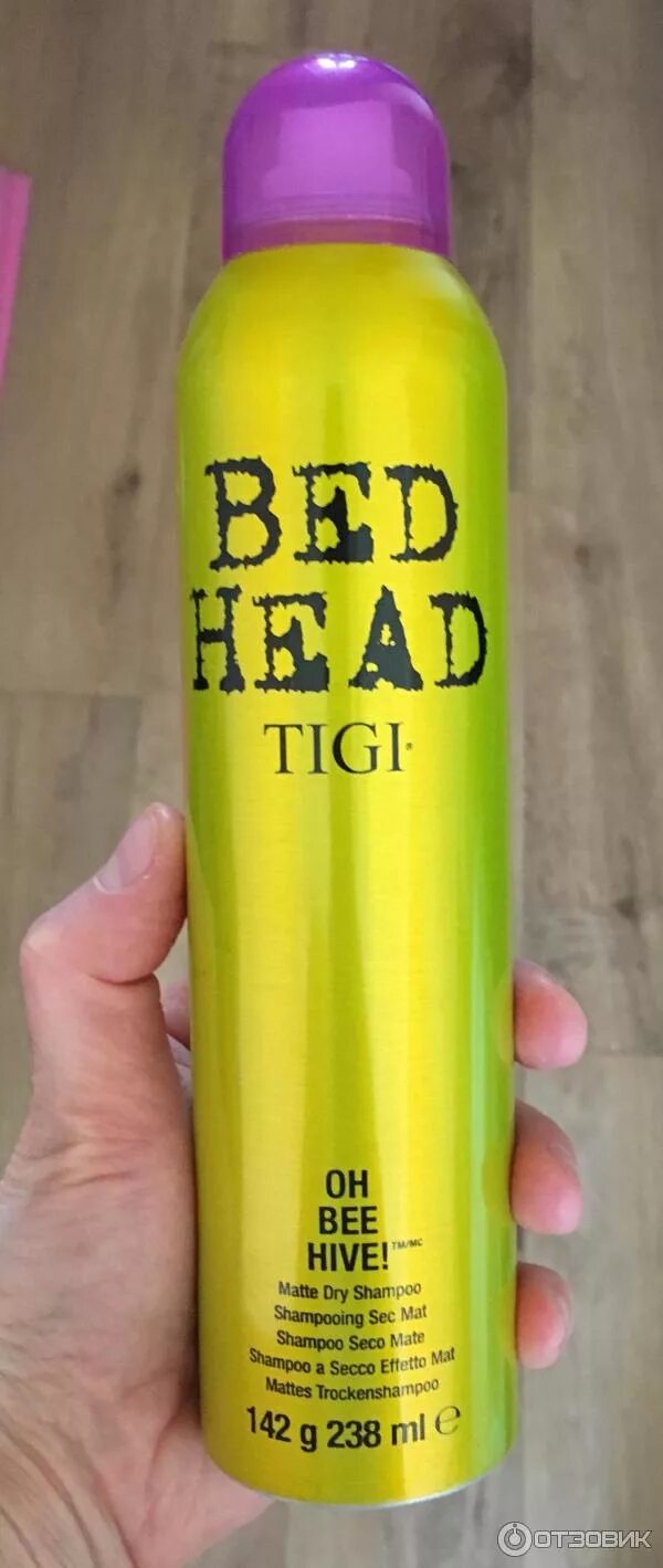 Сухой шампунь Tigi Bed head. Сухой шампунь Oh Bee Hive. Сухой шампунь Bed head Tigi зеленый. Tigi Bed head желтый. Tigi сухой шампунь