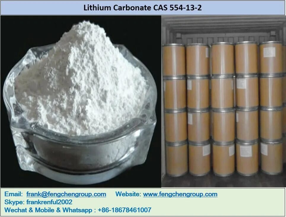 Cacl2 ионное уравнение. Lico3. литии карбонатис. Lico3. Q+a косметика.