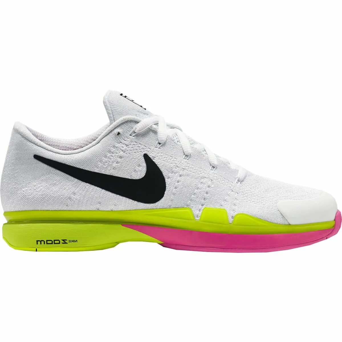 Кроссовки Nike Tennis Air. Найк вейпор теннис. Найк теннис