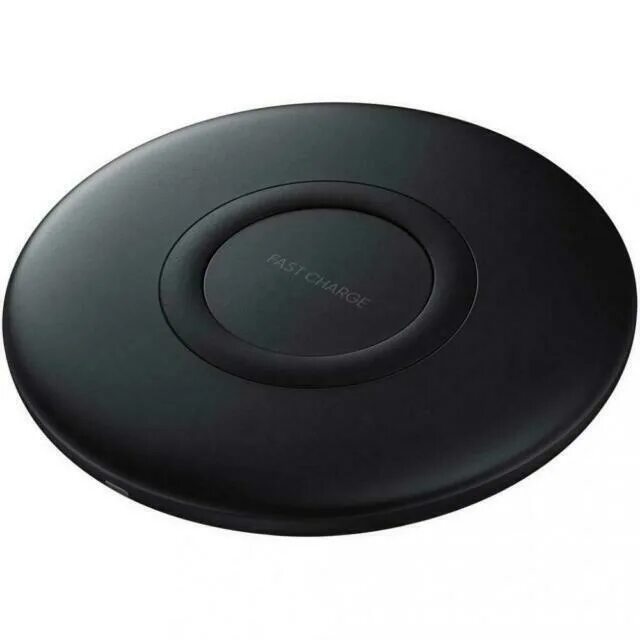Samsung fast charger wireless. Samsung ep-p1100 fast charge black. беспроводная зарядка самсунг p1100. samsung wireless charger pad ep-p1100. беспроводное зу samsung p1100 black.
