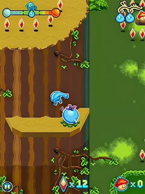 Игра капля воды. Java игры приключения. Игра про каплю. Приключенческая игра на нокиа. Java adventure