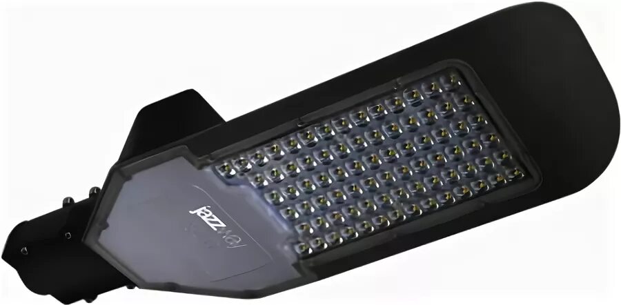 Светильник светодиодный led 80
