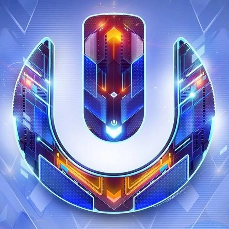 UMF логотип. Ultra Music Festival логотип. Ультра. Ультра саилт. Ultra