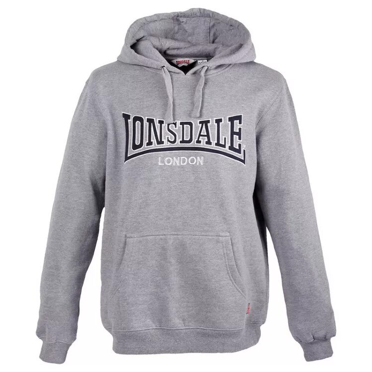 Lonsdale свитшот. Lonsdale худи. Lonsdale худи черная.
