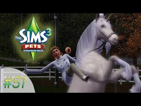 Симс 3 Единорог. The SIMS 3 питомцы Единорог. Симс 3 лошади. Коды в симс 3 для единорога. Как приручить единорога