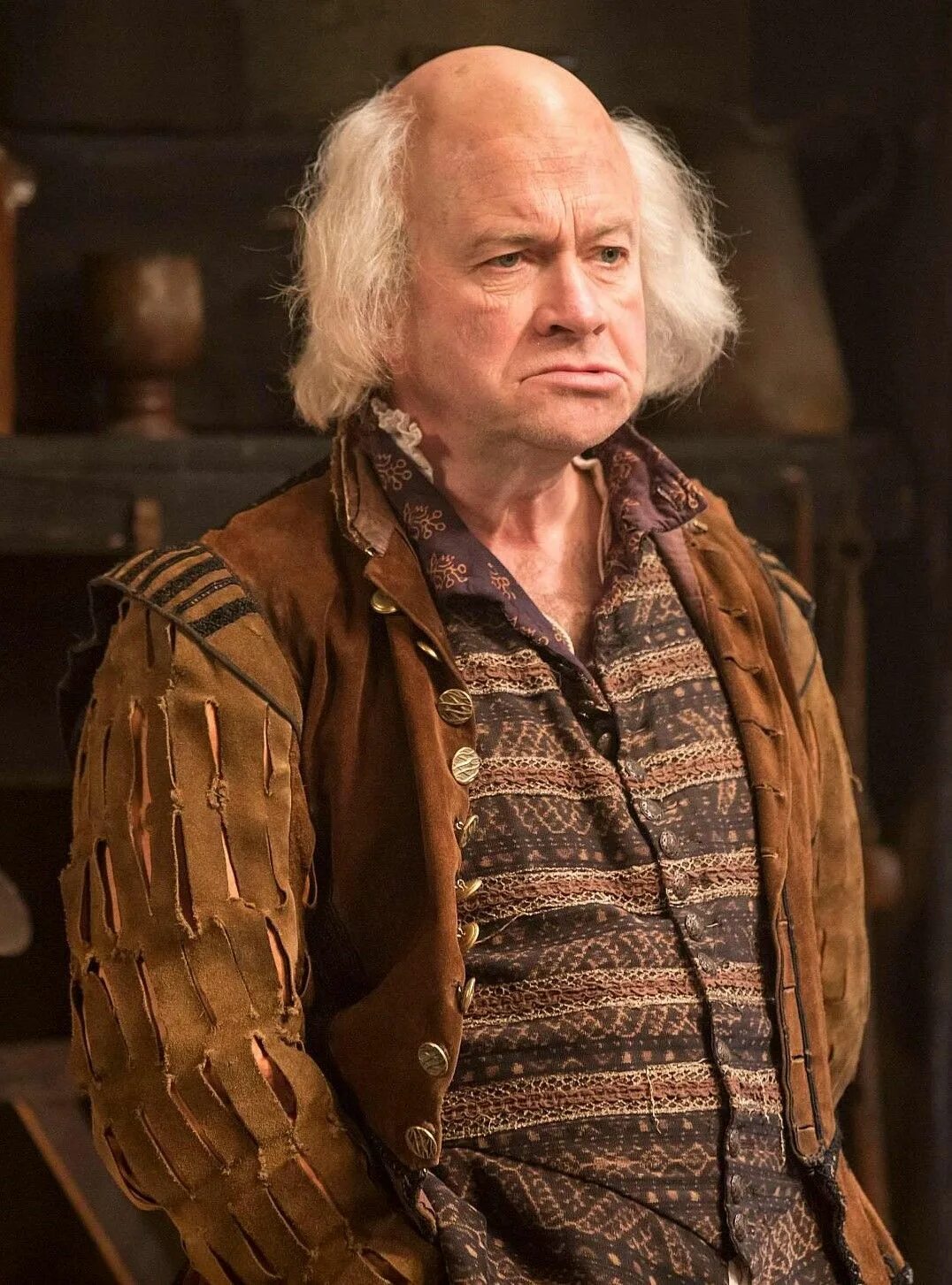 Вилам шекспер сериал смотреть. Шекспир жив фильм 2016. Уильям наш шекспир сериал. Upstart crow show. Уильям наш шекспир сериал.