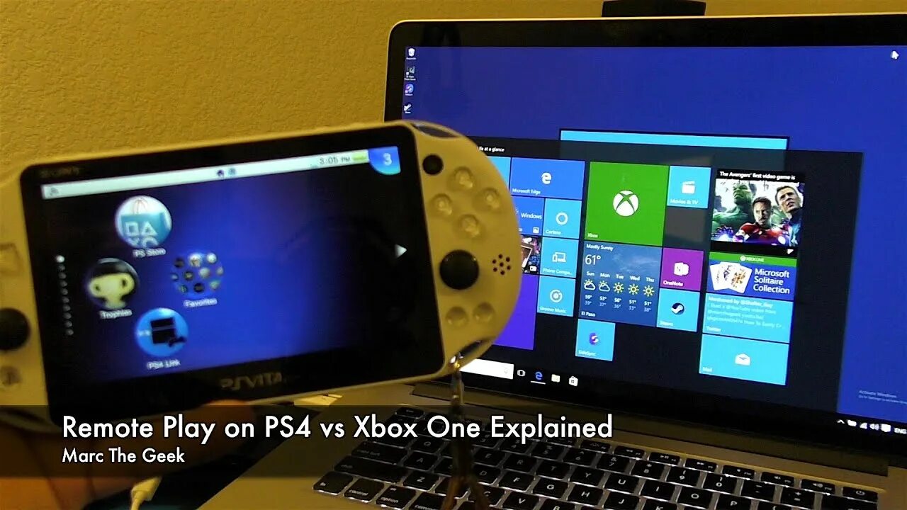 Remote play mac os. Xbox 360 remote play. xbox remote play. one remote play. ps remote play windows.