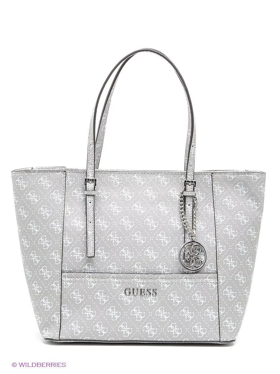сумка guess новая коллекция