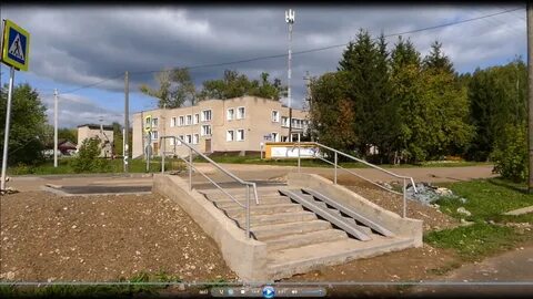 Богородск 4