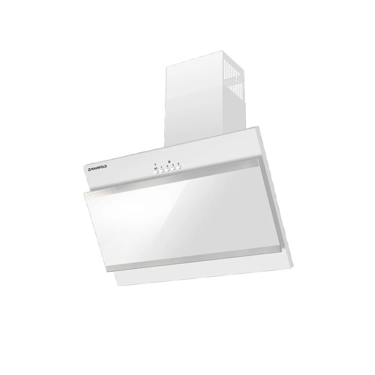 Вытяжка тека dvt 650 white. Вытяжка maunfeld moon 60 черный\вставка сатин. Вытяжка maunfeld mersey 60. Вытяжка кухонная белое стекло. Mbs trinia 190 glass black.