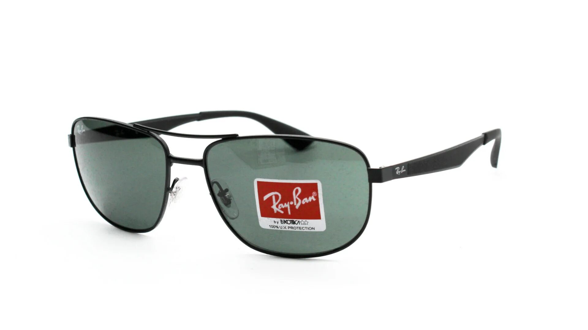 Ray ban 55. Очки ray ban RB 3386. Солнцезащитные очки ray ban RB 3528. Очки ray ban RJ 9061s. Очки ray ban RB 8247.