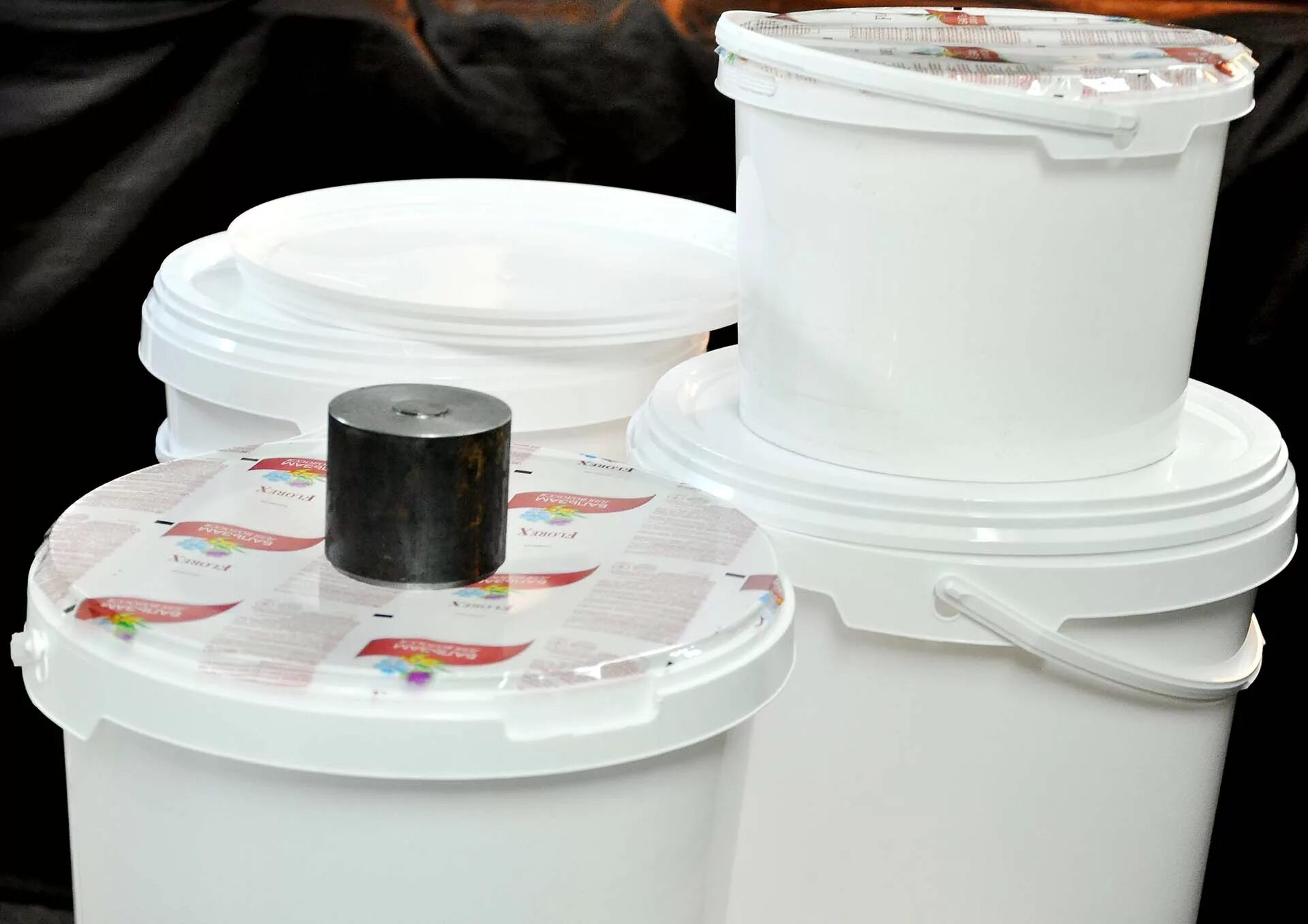 производство пластиковых ведер. производство пластиковых ведер. пластиковая тара ведра. производство пластиковых ведер. производители пластиковых ведер.