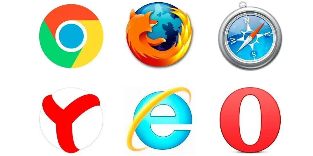 Google chrome mozilla firefox. Название браузеров. Браузеры значки и названия. Иконки интернет браузеров. Логотипы браузеров с названиями.