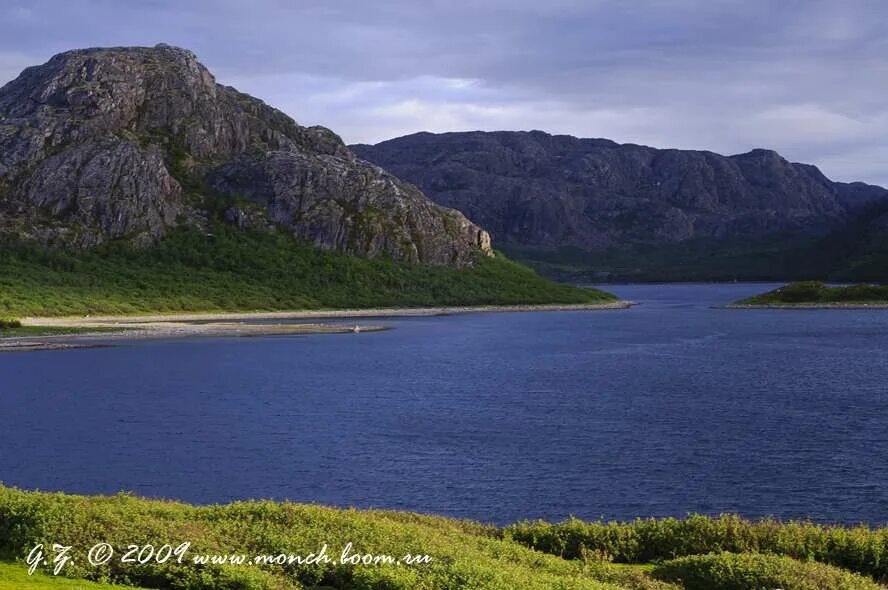 Мурманск экстрим. Мурманск экстрим. Мурманск экстрим. Мурманск экстрим. Североморск зимой.