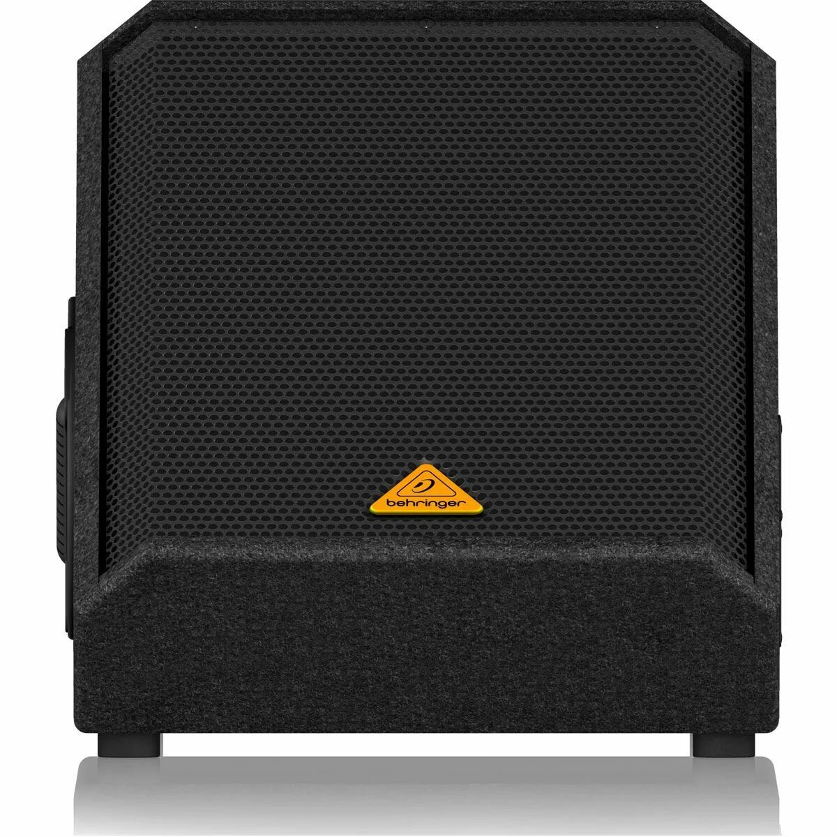 Колонка behringer b112d. Колонки behringer b215d. Behringer eurolive b215d. Behringer eurolive. Behringer eurolive b615d внутри.