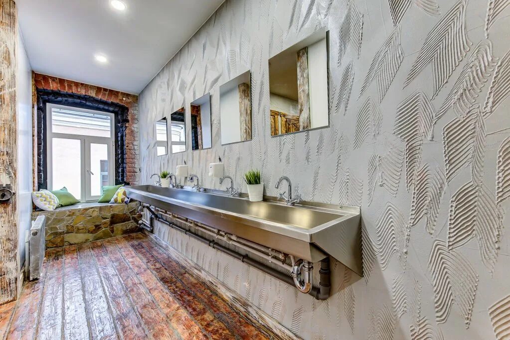 Уютный хостел. Отель мумидол санкт-петербург. Мумидол хостел санкт петербург. Отель мумидол санкт-петербург. Мумидол хостел санкт петербург.