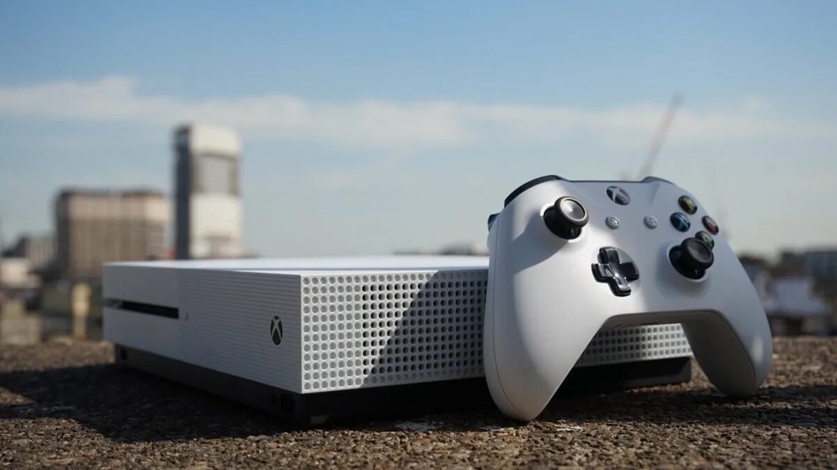 Xbox one s. Xbox one 1000gb. Microsoft Xbox one s. Xbox one Console. Купить xbox two