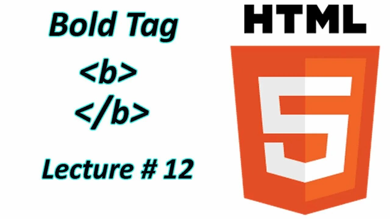 Тег полужирный. Заголовок в html. Знания html5/css3/js. Html5 css3 js. H1 html.