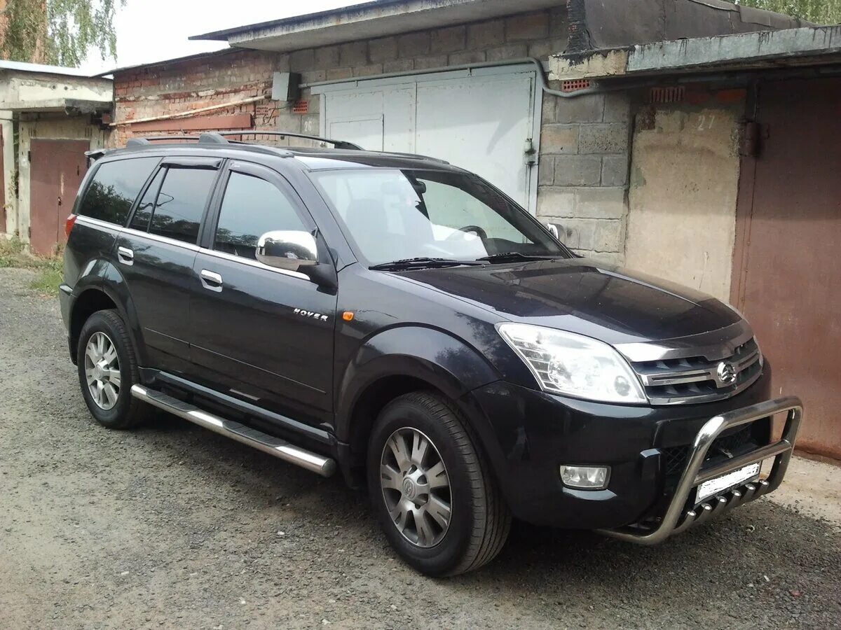 Great wall hover 2009. Ховер 2 2007 года. Great wall hover 5 2007. Great wall hover 2007. Great wall hover 2.