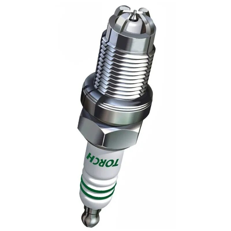 Купить свечи torch. Spark Plug свечи зажигания. Torch свечи зажигания иридиевые. Свеча зажигания Iridium Torch Spark Plugs. Torch r7 Spark Plug.