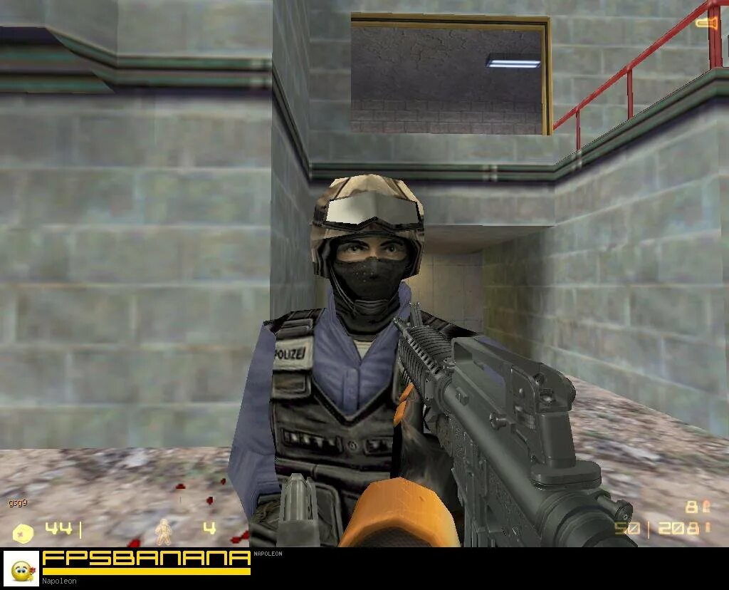 Half life cs. Counter Strike 1.5. Half-Life контр страйк. CS1.5 +half Life. Халф лайф КС 1.6.