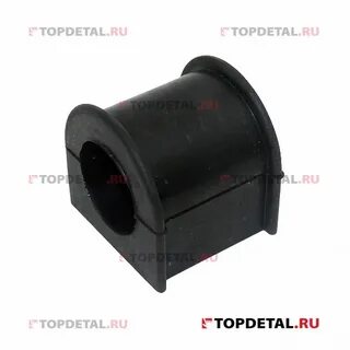 Подушка стабилизатора газель некст