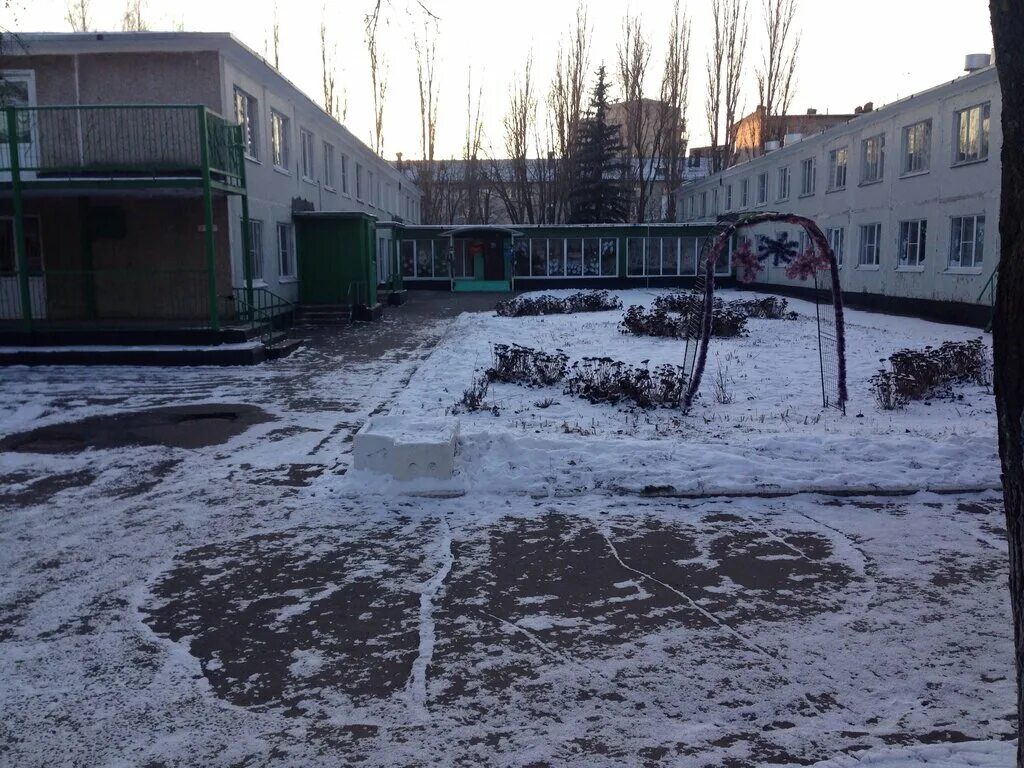 детская 17 липецк. 66 садик липецк. сырский рудник липецк. детская 17 липецк. детский сад 20 липецк.