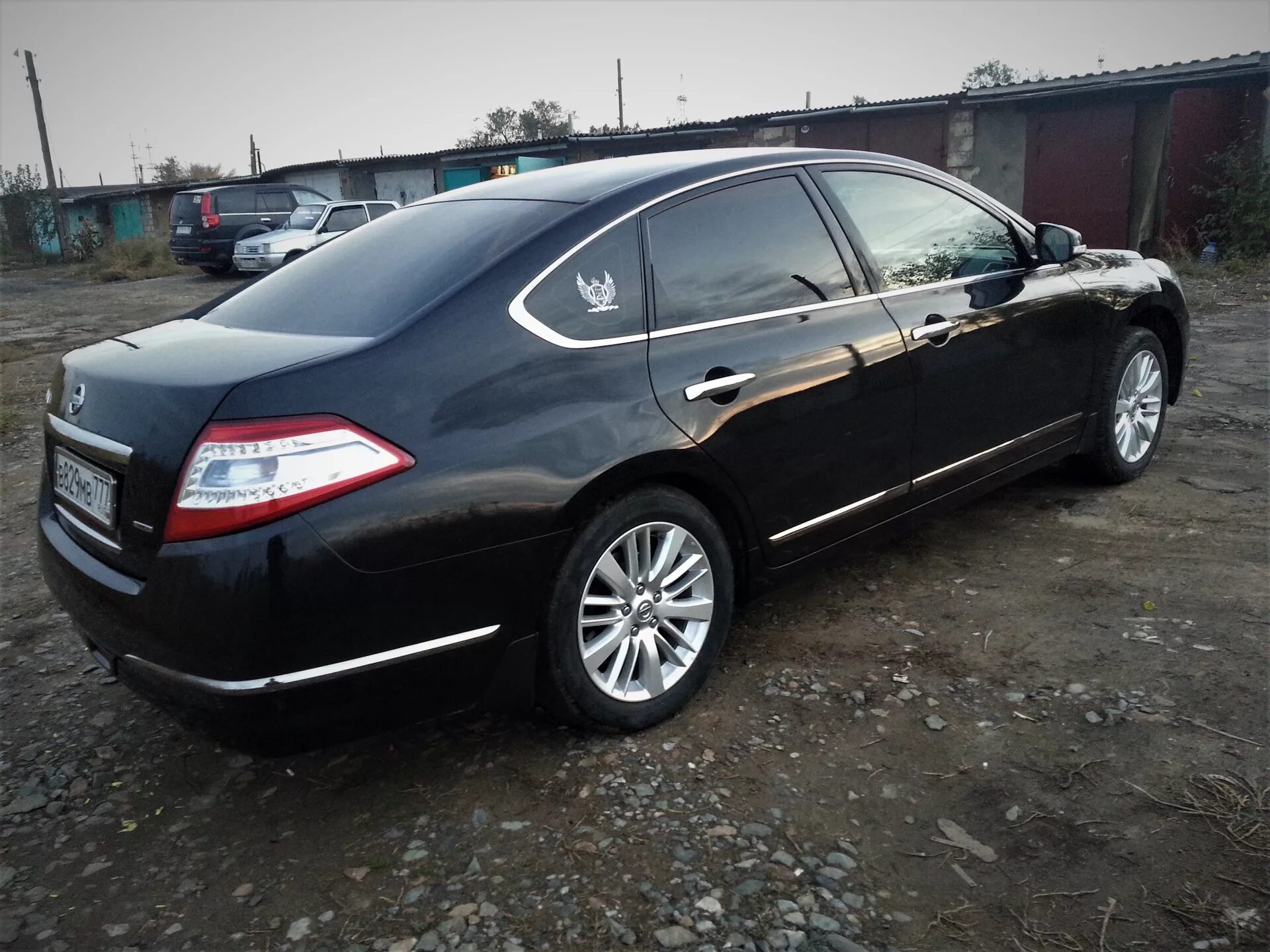 Nissan teana j32 axis. 5. Теана j32 белая. Ниссан теана 3. 5 premium.