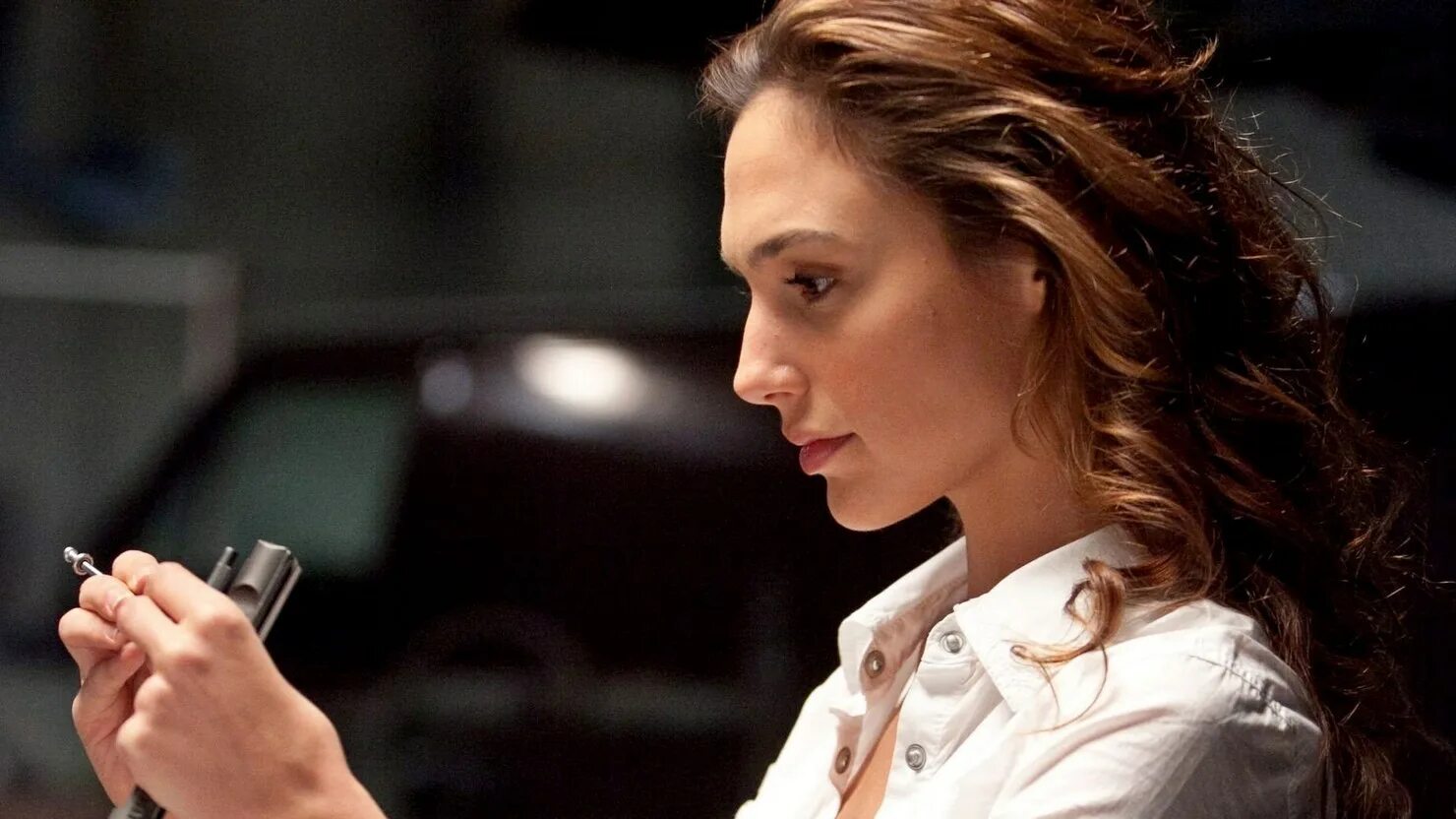 Алевтина тукан 2021. Наоми харрис роли. Капитан пегги картер. Любовь аксенова вокально криминальный ансамбль. Сыграть роль девушки.