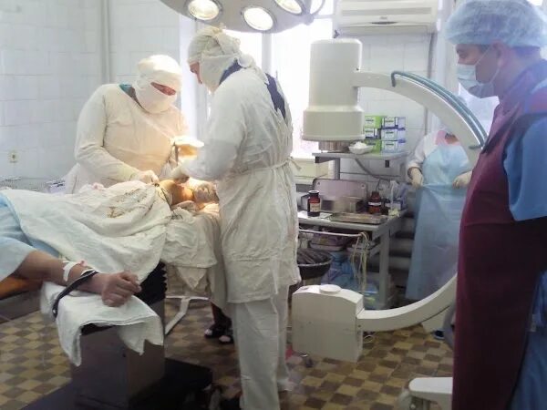 Городская больница богданович детская. Передвижной фап с маммографом. Црб богданович. Город богданович свердловской области. Црб богданович.