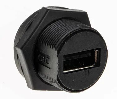 Usb розетка панель