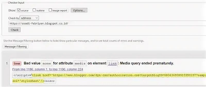 Crystaldiskinfo ssd. Uncorrectable sector count. Attributes id 9 raw value. Bad value. M.
