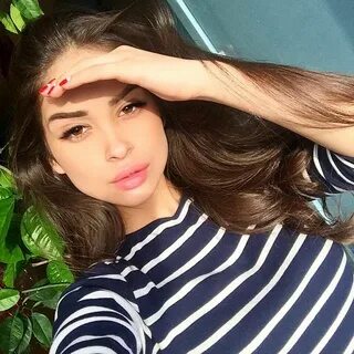 Мамедов и акилова