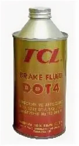 Tcl dot 4. Тормозная жидкость tcl dot 4. тормозная жидкость tcl dot4, 0,355л. febi 23932 жидкость тормозная. жидкость тормозная dot-4 0.25л.
