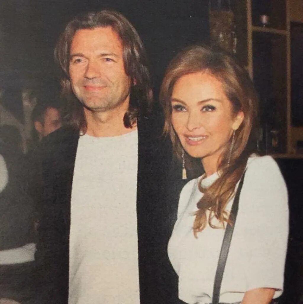 Жена маликова до и после