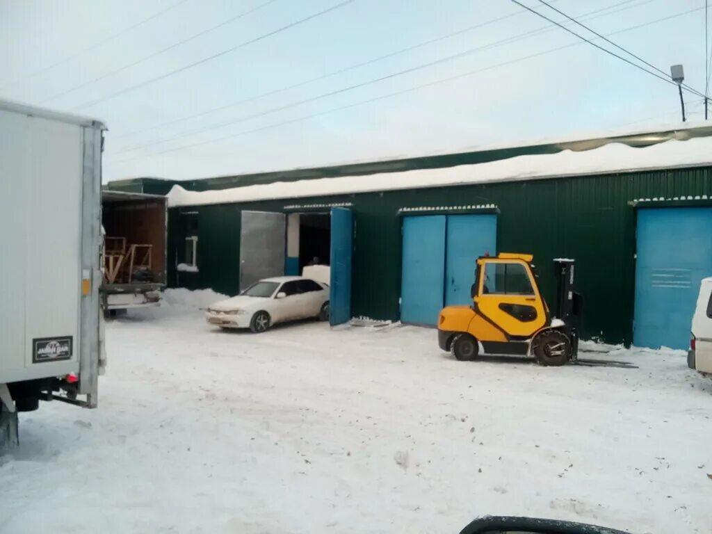 Сайт пэк новосибирск. Нижегородская,280 ПЭК. ПЭК Новосибирск. ПЭК Новосибирск ул большая. Г. Балаково ПЭК.